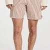 RVCA Va Pigment Print Elastic 7" Shorts -Shopbop rvcaa311762082f 1678213319476 2 0. UX357 QL90