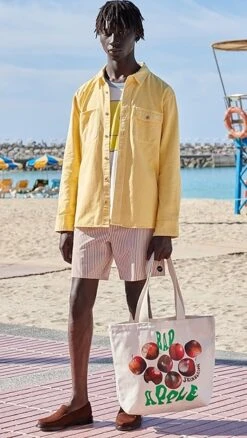 RVCA Va Pigment Print Elastic 7" Shorts 13 RVCA Va Pigment Print Elastic 7" Shorts -Shopbop rvcaa311762082f 1681930667264 2 0. UX357 QL90