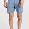 RVCA Civic Tropics Hybrid 7" Shorts -Shopbop rvcaa3117718861 1677866732606 2 0. UX357 QL90