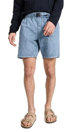 RVCA Civic Tropics Hybrid 7" Shorts 15 RVCA Civic Tropics Hybrid 7" Shorts -Shopbop rvcaa3117718861 1677866733817 2 0. UX357 QL90