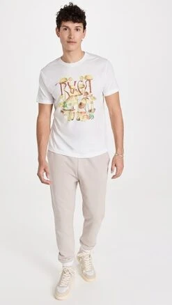 RVCA Terrarium Tee -Shopbop rvcaa31181158ce 1680121245969 2 0. UX357 QL90
