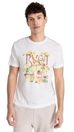 RVCA Terrarium Tee -Shopbop rvcaa31181158ce 1680121246108 2 0. UX357 QL90