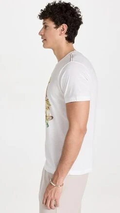 RVCA Terrarium Tee -Shopbop rvcaa31181158ce 1680121246168 2 0. UX357 QL90