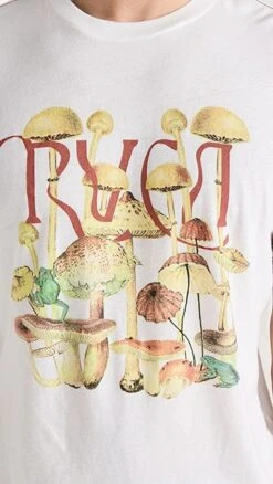 RVCA Terrarium Tee -Shopbop rvcaa31181158ce 1680121246401 2 0. UX357 QL90
