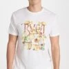 RVCA Terrarium Tee 1 RVCA Terrarium Tee -Shopbop rvcaa31181158ce 1680121247651 2 0. UX357 QL90