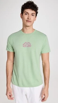 RVCA Psychic Retreat Tee 15 RVCA Psychic Retreat Tee -Shopbop rvcaa3118245748 1680103385477 2 0. UX357 QL90