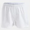 Save Khaki Distress Dye Field Boxers -Shopbop savek30286102ca 1667414383208 2 0. UX357 QL90