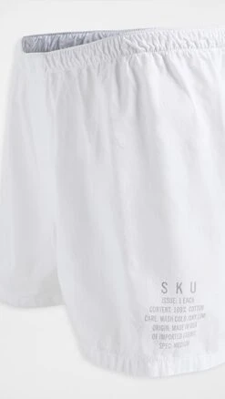 Save Khaki Distress Dye Field Boxers -Shopbop savek30286102ca 1667414384289 2 0. UX357 QL90