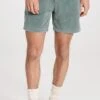 Save Khaki Corduroy Easy Shorts 2 Save Khaki Corduroy Easy Shorts -Shopbop savek3029110500 1681766041784 2 0. UX357 QL90