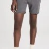 Save Khaki Overdyed Seersucker Easy Shorts -Shopbop savek302931071b 1684181407417 2 0. UX357 QL90