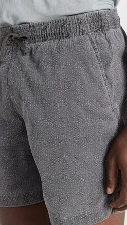 Save Khaki Overdyed Seersucker Easy Shorts 13 Save Khaki Overdyed Seersucker Easy Shorts -Shopbop savek302931071b 1684181407529 2 0. UX357 QL90