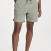 Save Khaki Twill Easy Shorts 1 Save Khaki Twill Easy Shorts -Shopbop savek3029512982 1681924588763 2 0. UX357 QL90