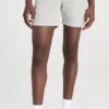 Save Khaki Twill Standard Shorts (6" Inseam) 2 Save Khaki Twill Standard Shorts (6" Inseam) -Shopbop savek302981a039 1684187647451 2 0. UX357 QL90