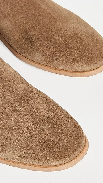 Shoe The Bear Dev Boots 5 Shoe The Bear Dev Boots - Image 3