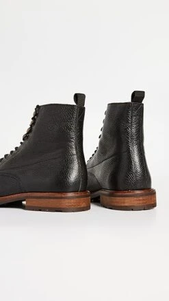 Shoe The Bear York Lace Boots -Shopbop shoet301001cd2d 1664314393662 2 0. UX357 QL90