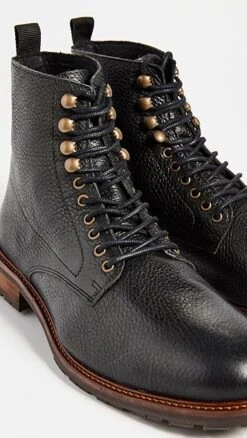 Shoe The Bear York Lace Boots -Shopbop shoet301001cd2d 1664314393881 2 0. UX357 QL90