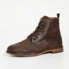 Shoe The Bear Ned Waxed Suede Boots -Shopbop shoet301011a338 1668809550990 2 0. UX357 QL90