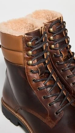 Shoe The Bear Cube Warm Lined Boots -Shopbop shoet301031a71d 1664983134523 2 0. UX357 QL90