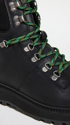 Shoe The Bear Kite Hiker Boots -Shopbop shoet301051cd2d 1668877018629 2 0. UX357 QL90