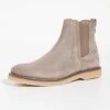 Shoe The Bear Kip Suede Chelsea Boots