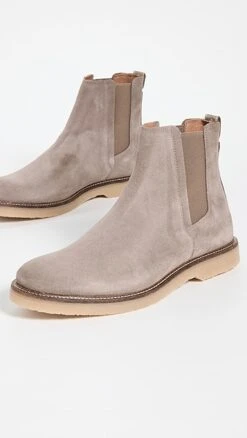 Shoe The Bear Kip Suede Chelsea Boots -Shopbop shoet3010611876 1668877022354 2 0. UX357 QL90