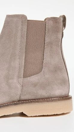 Shoe The Bear Kip Suede Chelsea Boots -Shopbop shoet3010611876 1668877022786 2 0. UX357 QL90