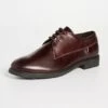 Shoe The Bear Linea Derby Shoes -Shopbop shoet301091a338 1664307848505 2 0. UX357 QL90