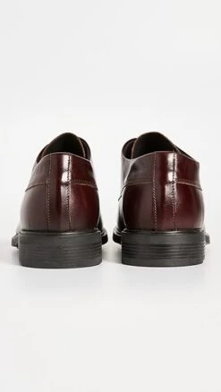 Shoe The Bear Linea Derby Shoes -Shopbop shoet301091a338 1664307848637 2 0. UX357 QL90
