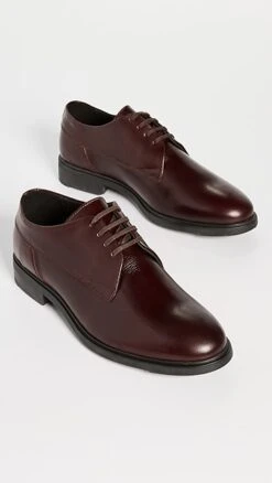 Shopbop -Shopbop shoet301091a338 1664307848796 2 0. UX357 QL90