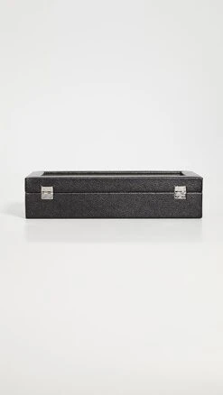 Shopbop @Home Bey-Berk International Genuine Leather Eyeglass Case 9 Shopbop @Home Bey-Berk International Genuine Leather Eyeglass Case -Shopbop shome302801071c q3 2 0. UX357 QL90