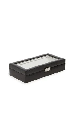 Shopbop @Home Bey-Berk International Genuine Leather Eyeglass Case 11 Shopbop @Home Bey-Berk International Genuine Leather Eyeglass Case -Shopbop shome302801071c q6 2 0. UX357 QL90