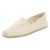 Soludos Dali Canvas Slip On Espadrilles 1 Soludos Dali Canvas Slip On Espadrilles -Shopbop solud4031811611 q1 1 0. UX357 QL90