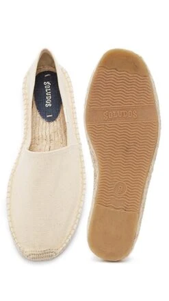 Soludos Dali Canvas Slip On Espadrilles -Shopbop solud4031811611 q3 1 0. UX357 QL90