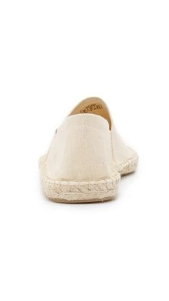 Soludos Dali Canvas Slip On Espadrilles -Shopbop solud4031811611 q4 1 0. UX357 QL90