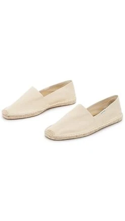 Soludos Dali Canvas Slip On Espadrilles -Shopbop solud4031811611 q5 1 0. UX357 QL90