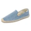 Soludos Washed Canvas Smoking Slipper 1 Soludos Washed Canvas Smoking Slipper -Shopbop solud4032135766 q1 1 0. UX357 QL90