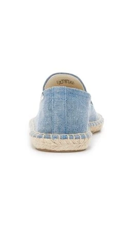 Soludos Washed Canvas Smoking Slipper 10 Soludos Washed Canvas Smoking Slipper -Shopbop solud4032135766 q4 1 0. UX357 QL90