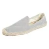 Soludos Washed Canvas Smoking Slipper -Shopbop solud4073411745 q1 2 0. UX357 QL90