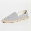 Soludos Original Classics Stripe Espadrilles -Shopbop solud4097557994 q1 2 0. UX357 QL90