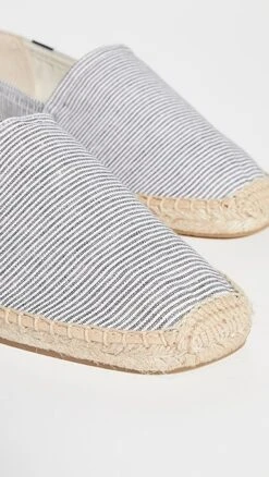 Soludos Original Classics Stripe Espadrilles -Shopbop solud4097557994 q3 2 0. UX357 QL90