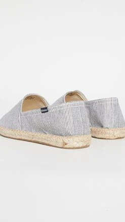 Soludos Original Classics Stripe Espadrilles -Shopbop solud4097557994 q4 2 0. UX357 QL90