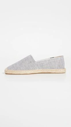 Soludos Original Classics Stripe Espadrilles -Shopbop solud4097557994 q5 2 0. UX357 QL90