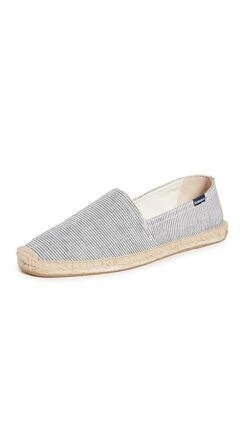 Soludos Original Classics Stripe Espadrilles -Shopbop solud4097557994 q6 2 0. UX357 QL90