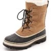 Sorel Caribou Boots