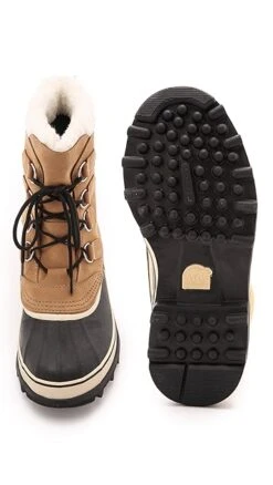 Sorel Caribou Boots 9 Sorel Caribou Boots -Shopbop sorel2003413199 q3 1 1. UX357 QL90