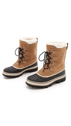 Sorel Caribou Boots 11 Sorel Caribou Boots -Shopbop sorel2003413199 q5 1 0. UX357 QL90