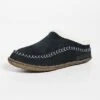 Sorel Falcon Ridge II Slippers