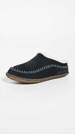 Sorel Falcon Ridge II Slippers