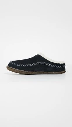 Sorel Falcon Ridge II Slippers 12 Sorel Falcon Ridge II Slippers -Shopbop sorel20365150bc q5 2 0. UX357 QL90