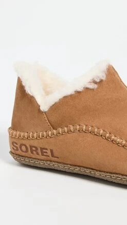 Sorel Manawan Ii Slippers -Shopbop sorel2041193217 1667417899469 2 0. UX357 QL90